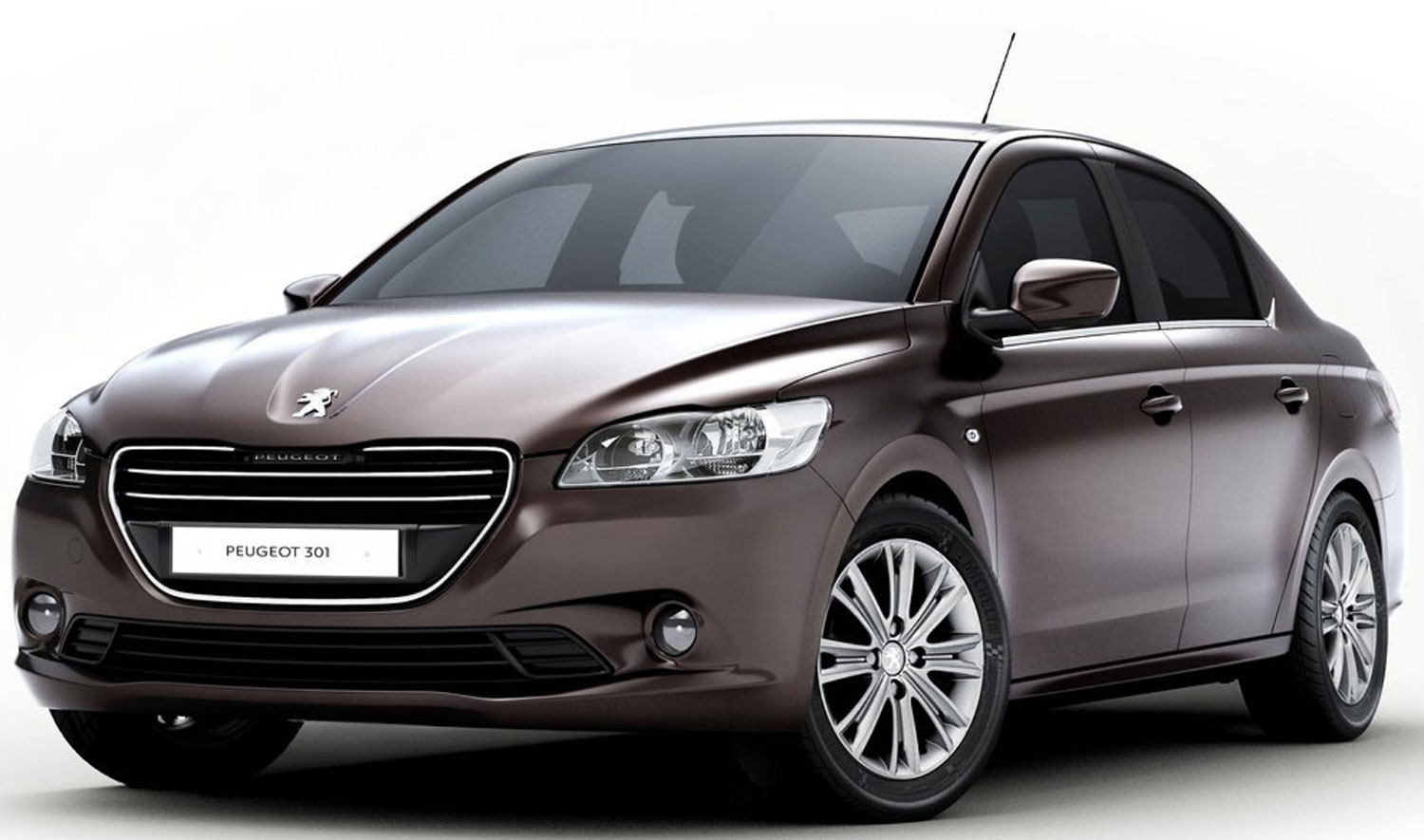 Peugeot Cairns Serv Auto Care Service