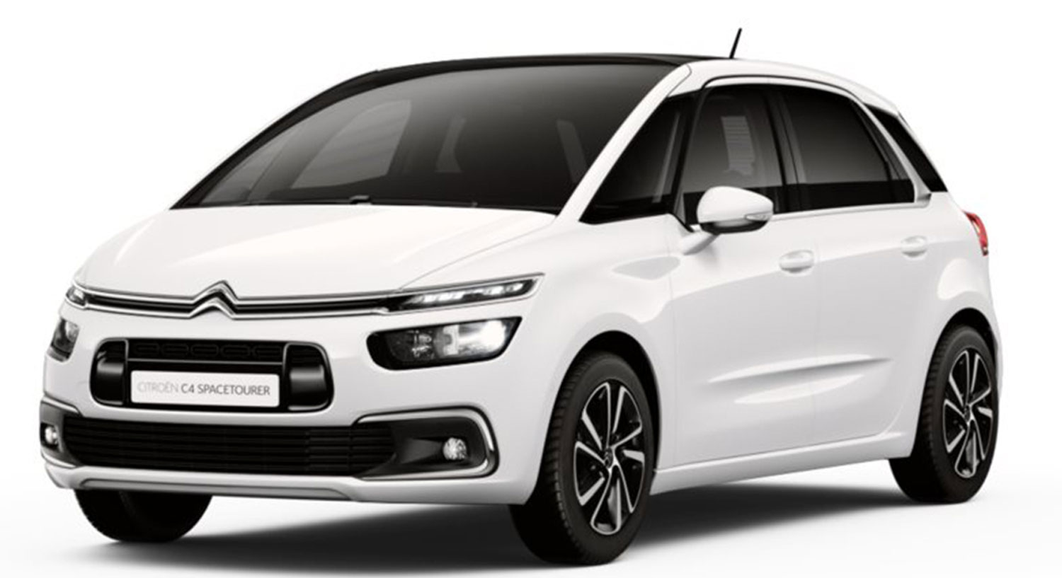 Citroen Cairns Serv Auto Care Service