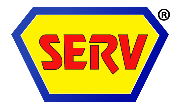 cairns Serv Auto Care Services | Serv Auto Care Service